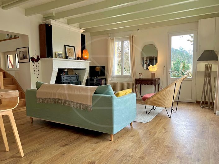Image No.13-4 Bed House for sale