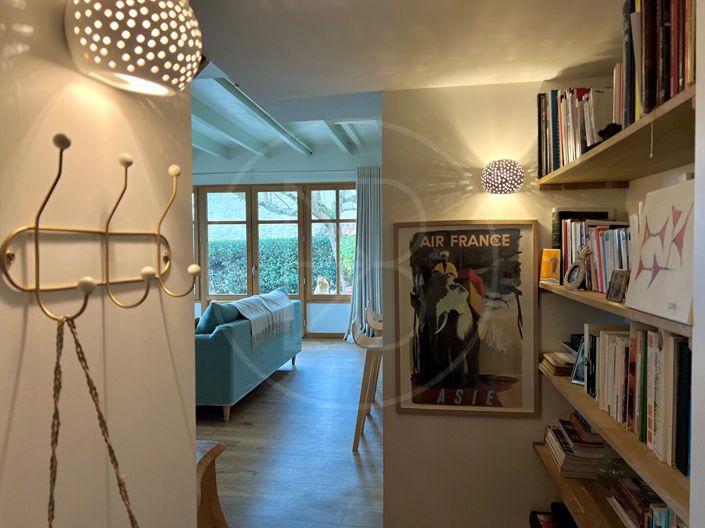 Image No.14-4 Bed House for sale