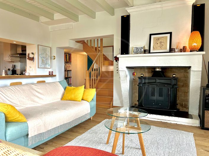 Image No.5-4 Bed House for sale