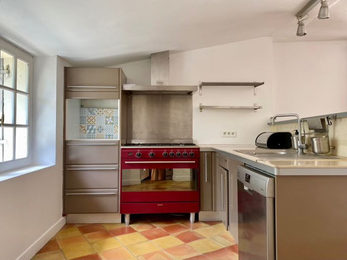 Image No.11-4 Bed House for sale