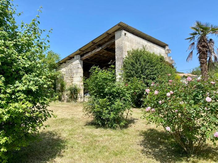 Image No.16-4 Bed House for sale