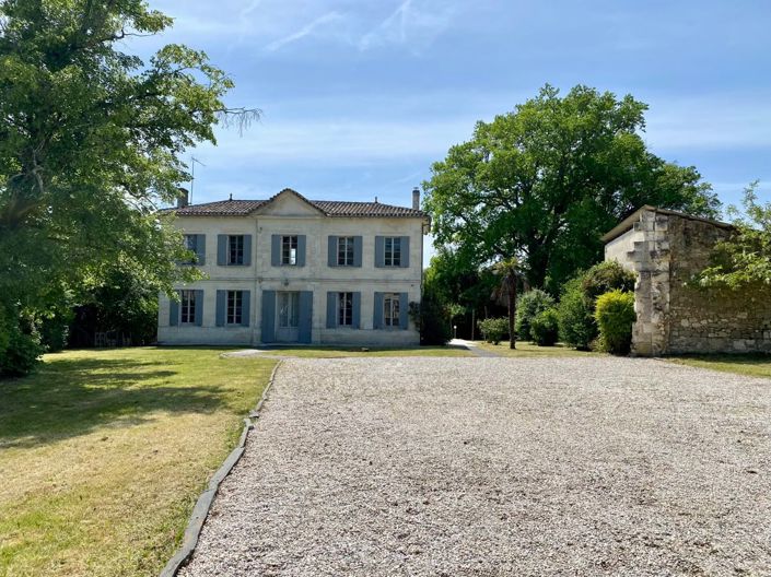 Image No.18-4 Bed House for sale