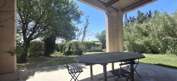 Image No.18-5 Bed House for sale