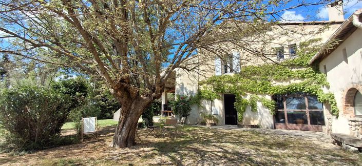 Image No.5-5 Bed House for sale