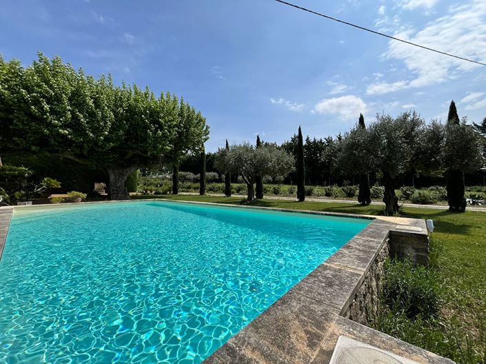 Image No.2-3 Bed House for sale