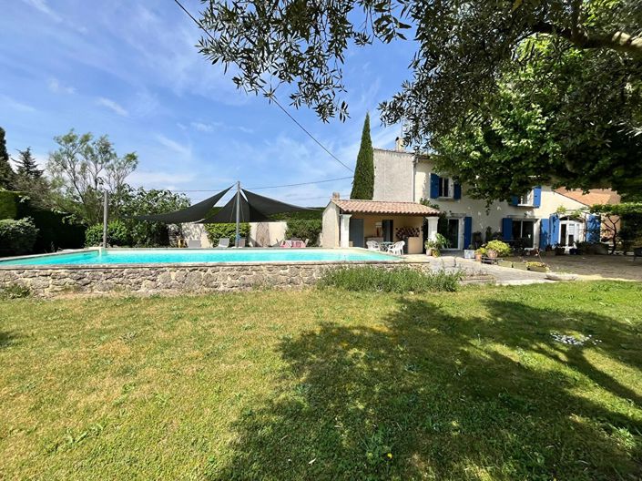 Image No.3-3 Bed House for sale