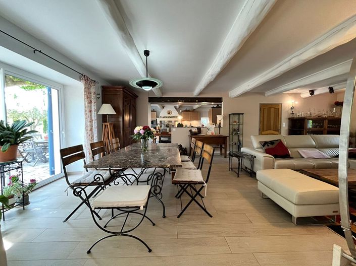 Image No.4-3 Bed House for sale