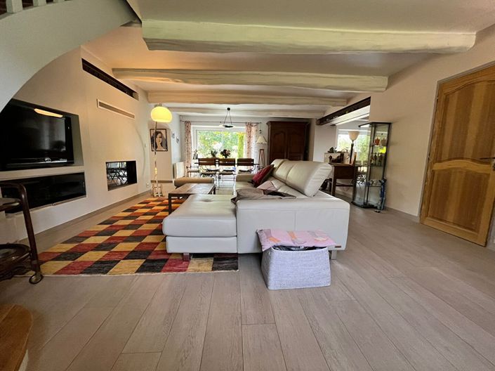 Image No.5-3 Bed House for sale