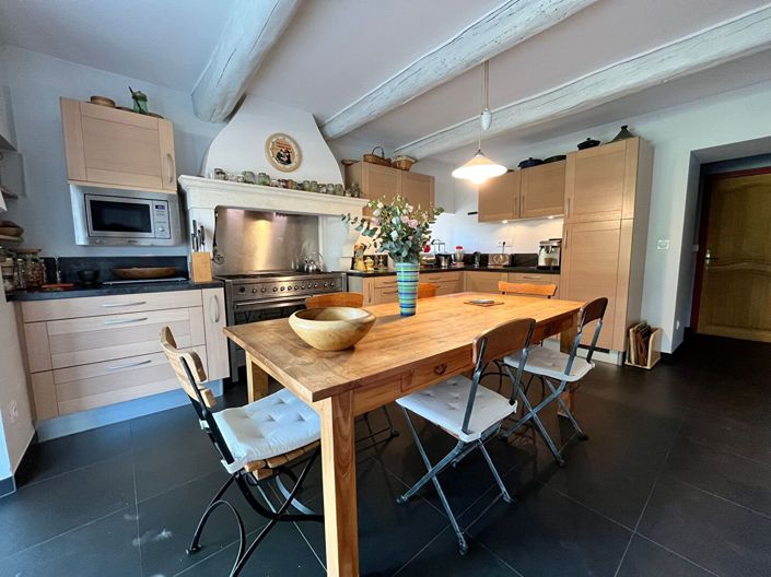 Image No.7-3 Bed House for sale