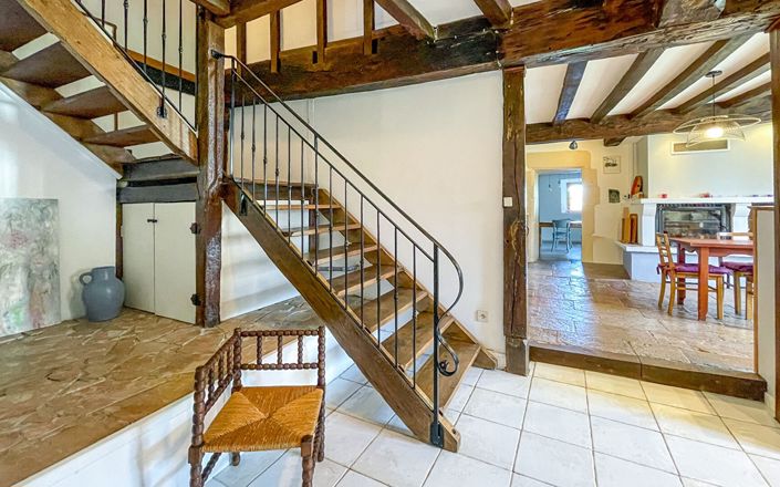 Image No.12-4 Bed House for sale