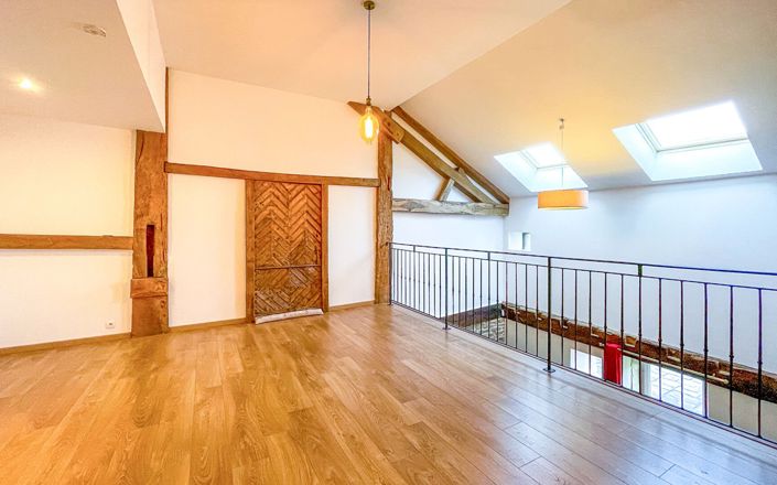 Image No.15-4 Bed House for sale
