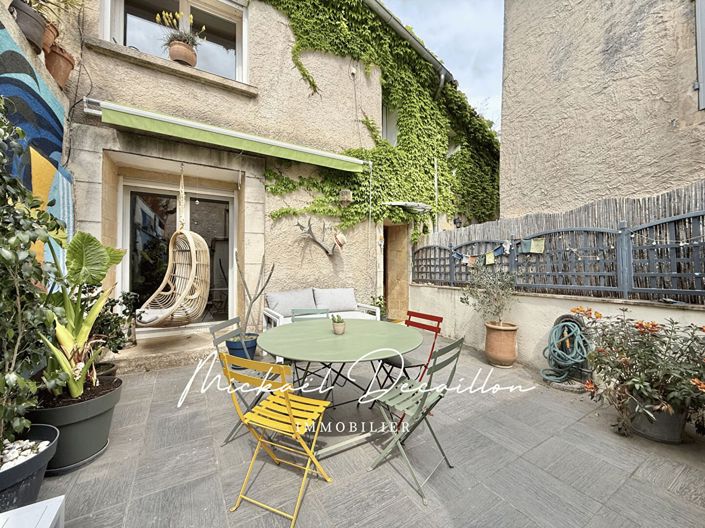 Image No.17-4 Bed House for sale