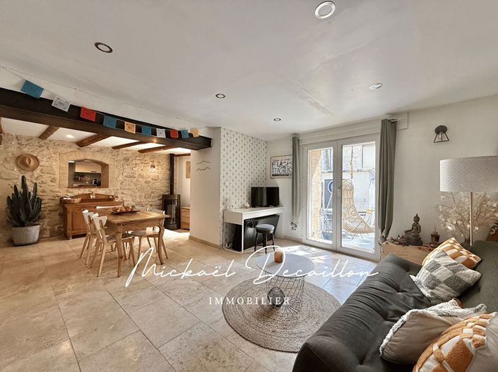 Image No.5-4 Bed House for sale