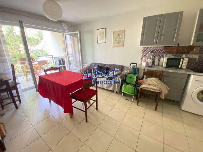 Image No.3-1 Bed Apartment for sale