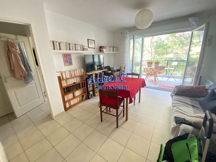 Image No.4-1 Bed Apartment for sale