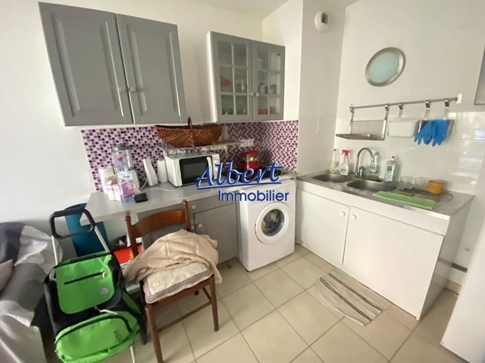 Image No.5-1 Bed Apartment for sale