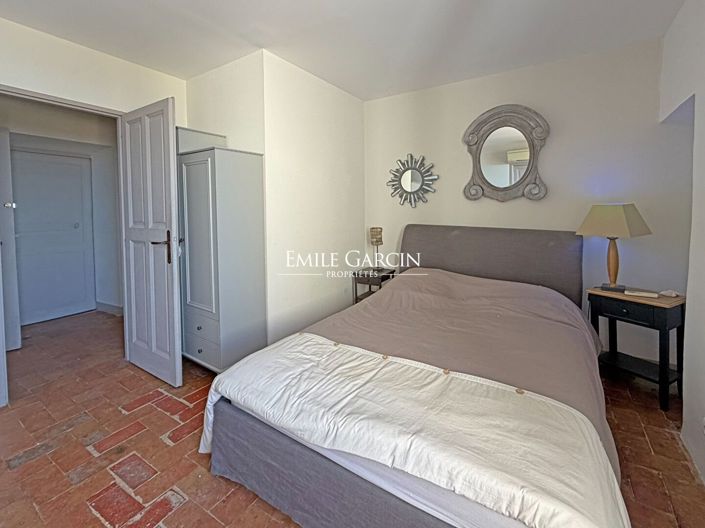 Image No.5-House for sale