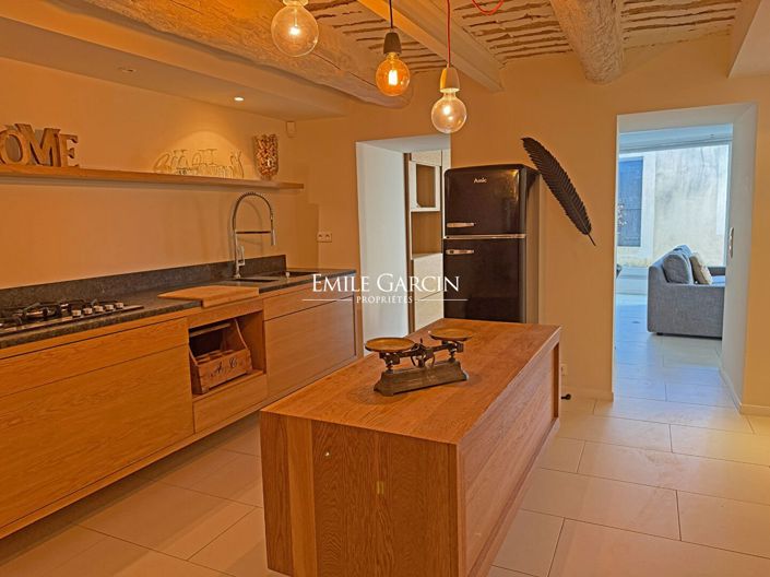 Image No.8-House for sale