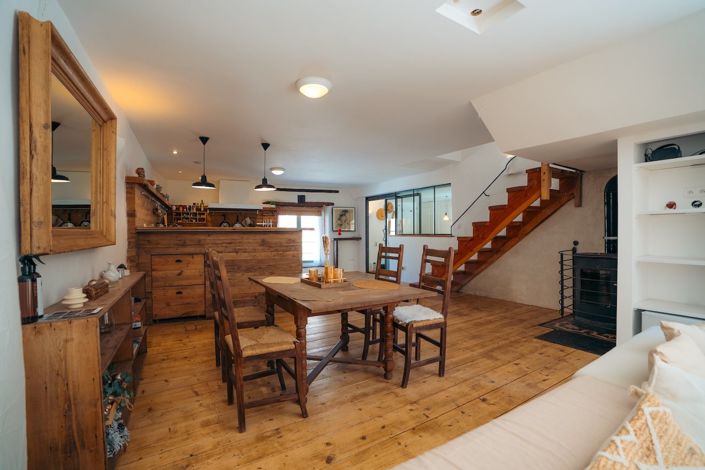 Image No.12-3 Bed House for sale