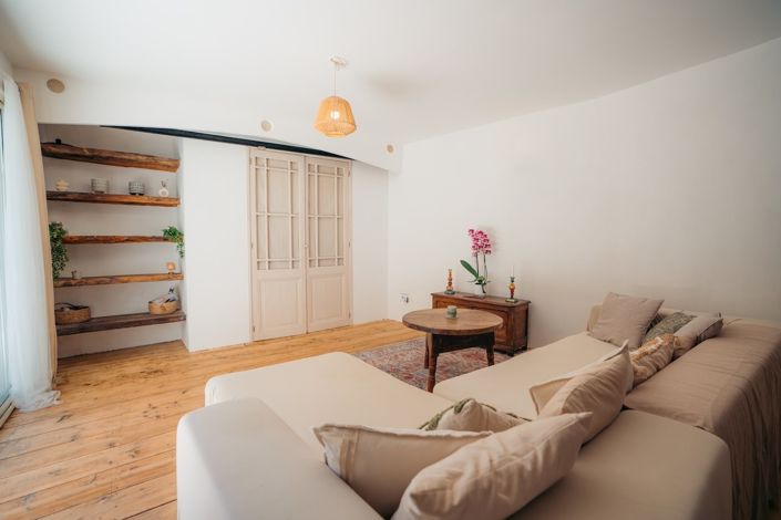 Image No.13-3 Bed House for sale