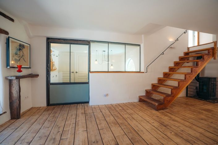 Image No.15-3 Bed House for sale