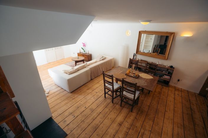 Image No.16-3 Bed House for sale