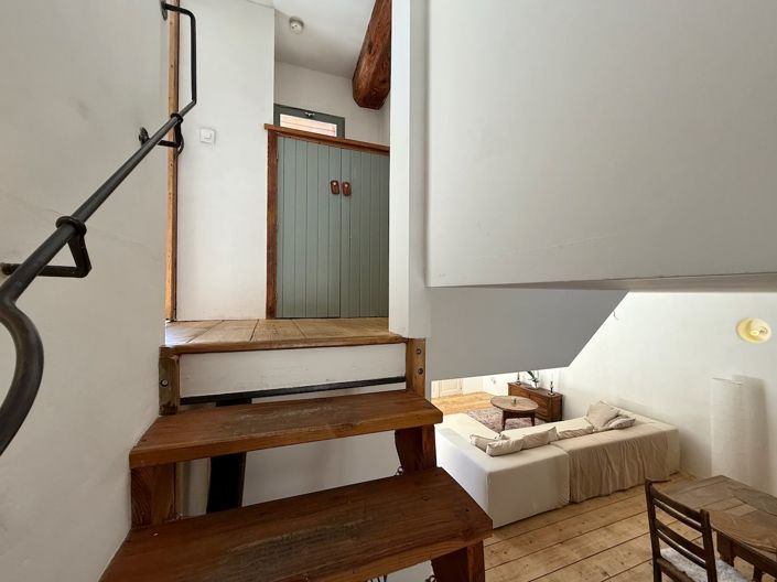 Image No.17-3 Bed House for sale