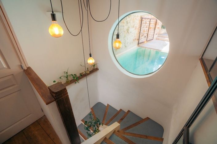 Image No.2-3 Bed House for sale