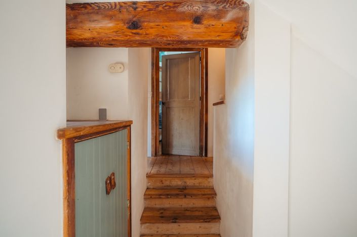 Image No.20-3 Bed House for sale
