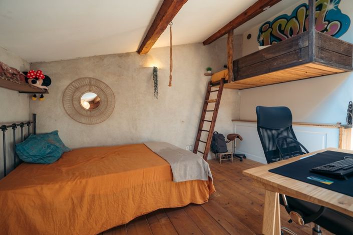 Image No.21-3 Bed House for sale