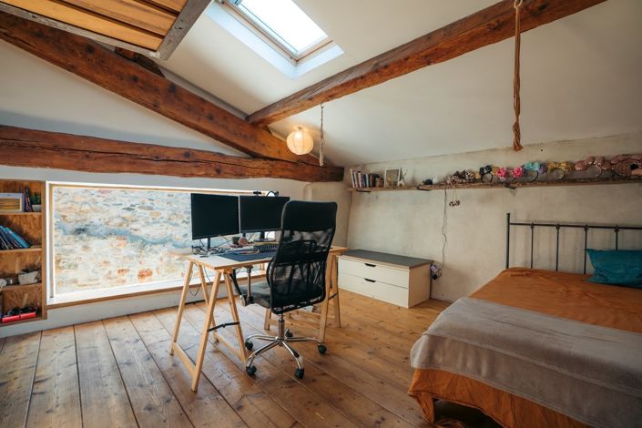 Image No.23-3 Bed House for sale