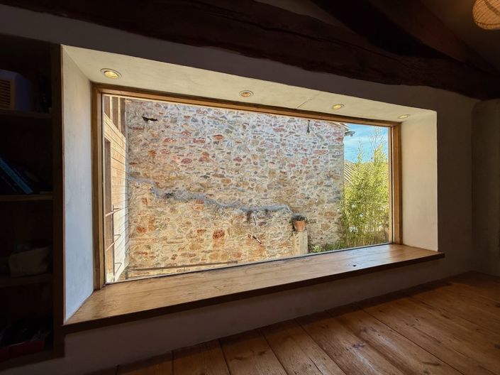 Image No.24-3 Bed House for sale