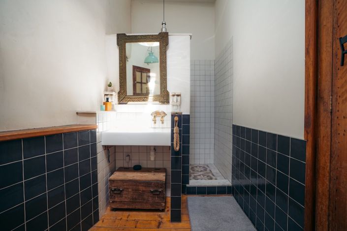 Image No.26-3 Bed House for sale