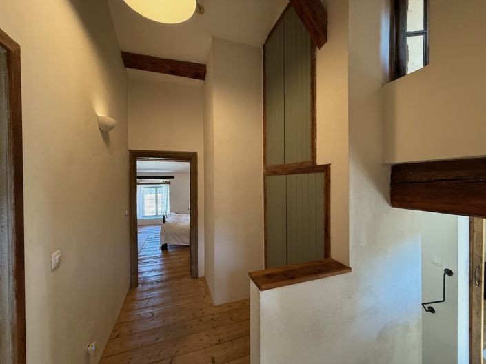Image No.28-3 Bed House for sale