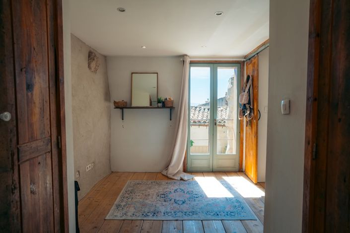 Image No.29-3 Bed House for sale