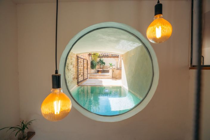 Image No.3-3 Bed House for sale