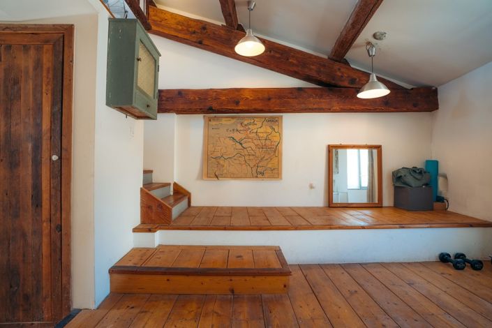 Image No.31-3 Bed House for sale