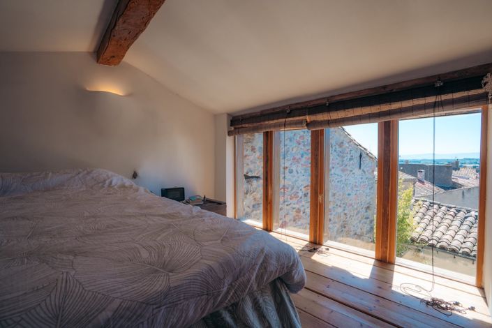 Image No.34-3 Bed House for sale