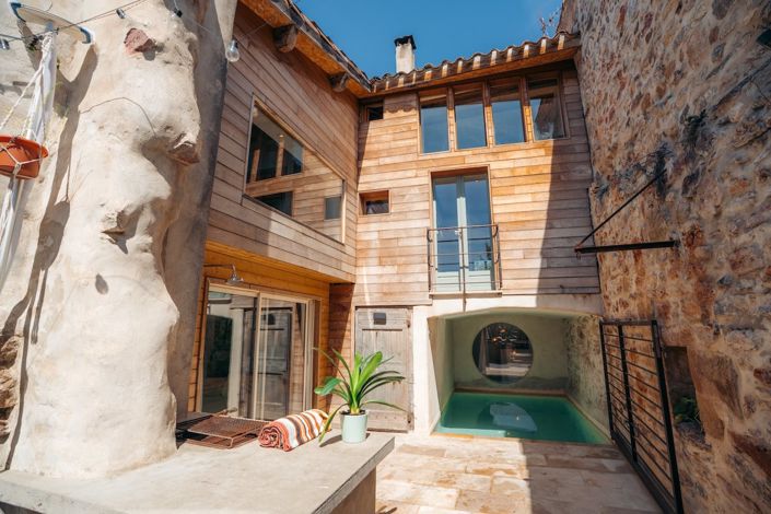 Image No.36-3 Bed House for sale