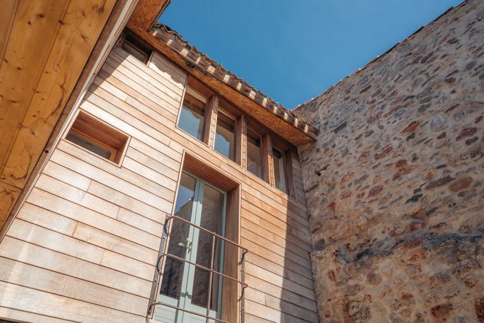 Image No.37-3 Bed House for sale
