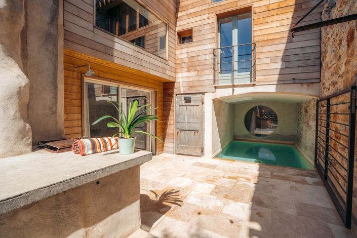 Image No.39-3 Bed House for sale