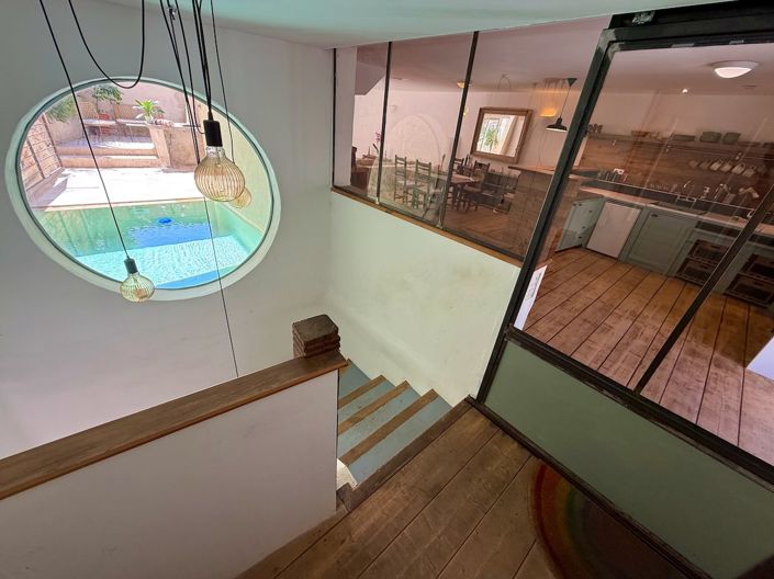 Image No.4-3 Bed House for sale
