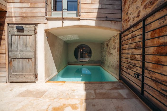 Image No.40-3 Bed House for sale