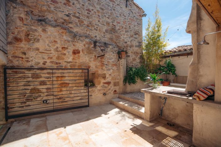 Image No.41-3 Bed House for sale
