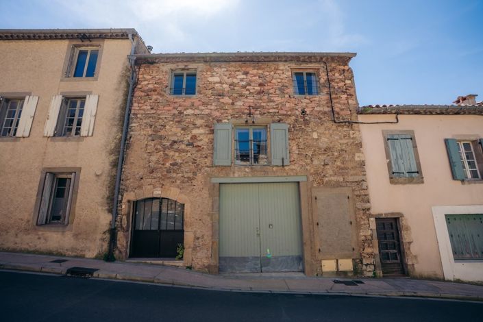 Image No.43-3 Bed House for sale