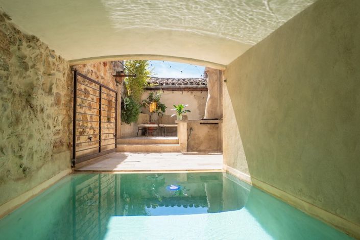 Image No.44-3 Bed House for sale
