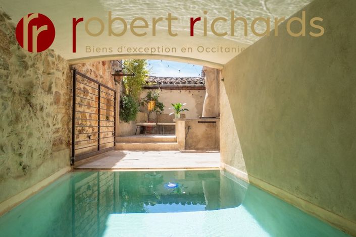 Image No.44-3 Bed House for sale