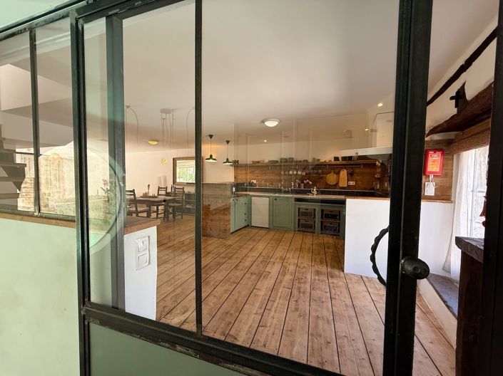 Image No.5-3 Bed House for sale