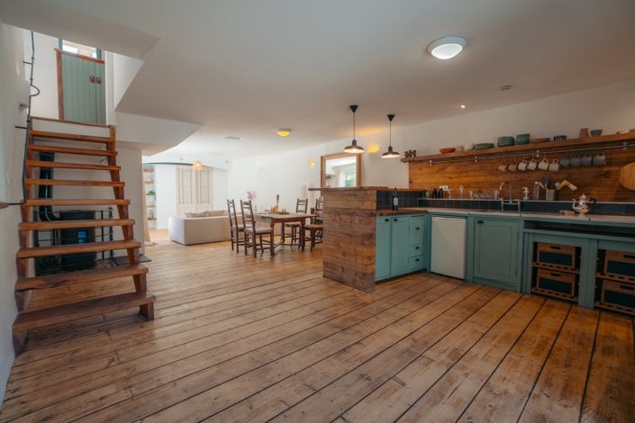 Image No.7-3 Bed House for sale