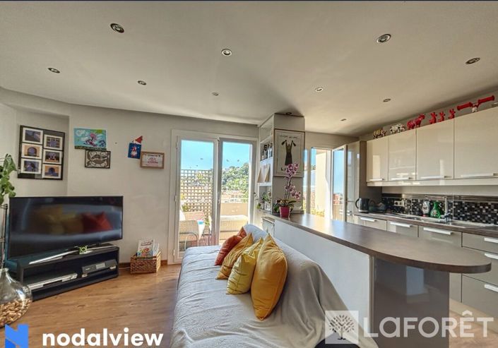 Image No.10-3 Bed Apartment for sale